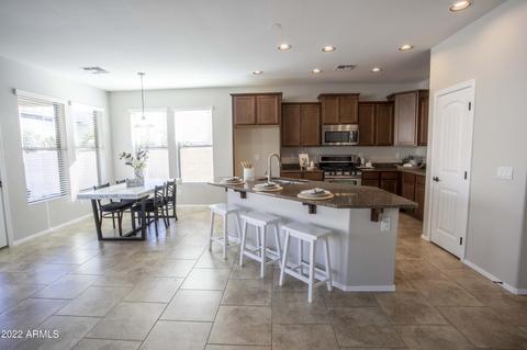 3532 E Mesquite St, Gilbert, AZ 85296 photo 18