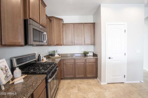 3532 E Mesquite St, Gilbert, AZ 85296 photo 22