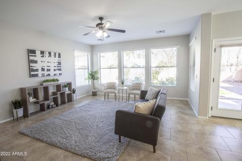 3532 E Mesquite St, Gilbert, AZ 85296 photo 13