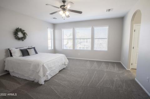 3532 E Mesquite St, Gilbert, AZ 85296 photo 26
