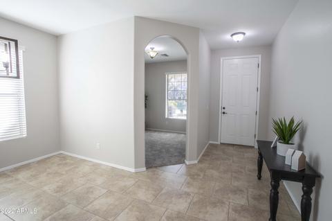 3532 E Mesquite St, Gilbert, AZ 85296 photo 4