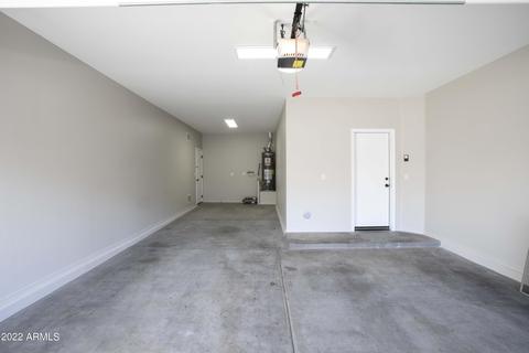 3532 E Mesquite St, Gilbert, AZ 85296 photo 46