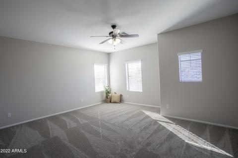 3532 E Mesquite St, Gilbert, AZ 85296 photo 42