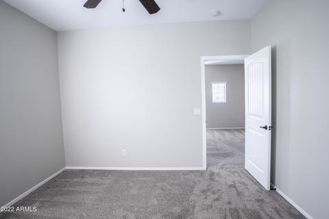 3532 E Mesquite St, Gilbert, AZ 85296 photo 41