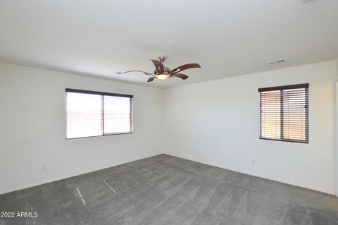 1833 W Road Agent St, Apache Junction, AZ 85120 photo 10