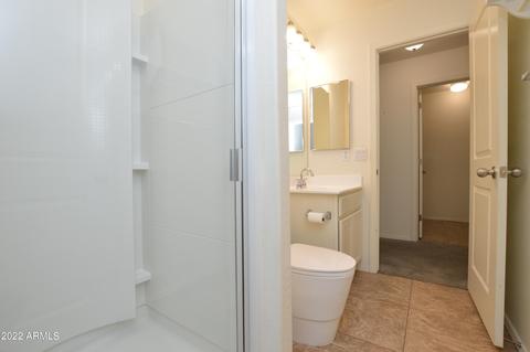 1833 W Road Agent St, Apache Junction, AZ 85120 photo 15