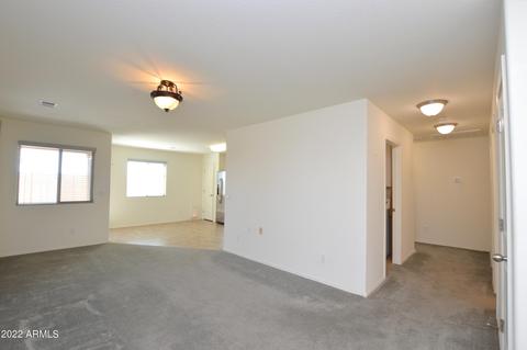 1833 W Road Agent St, Apache Junction, AZ 85120 photo 4