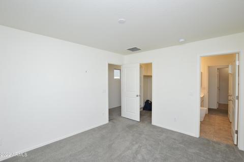 1833 W Road Agent St, Apache Junction, AZ 85120 photo 13