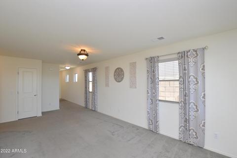 1833 W Road Agent St, Apache Junction, AZ 85120 photo 3
