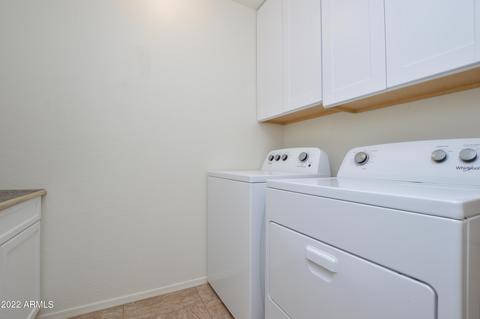 1833 W Road Agent St, Apache Junction, AZ 85120 photo 18