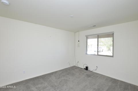 1833 W Road Agent St, Apache Junction, AZ 85120 photo 14