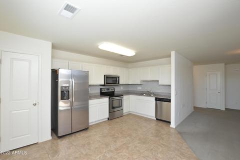 1833 W Road Agent St, Apache Junction, AZ 85120 photo 6