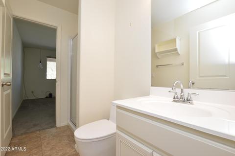 1833 W Road Agent St, Apache Junction, AZ 85120 photo 16