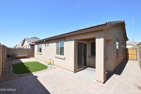 1833 W Road Agent St, Apache Junction, AZ 85120 photo 17