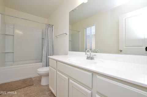 1833 W Road Agent St, Apache Junction, AZ 85120 photo 11