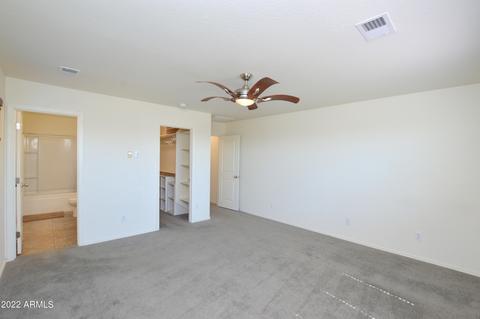 1833 W Road Agent St, Apache Junction, AZ 85120 photo 9