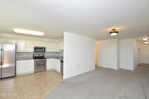 1833 W Road Agent St, Apache Junction, AZ 85120 photo 5