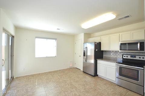 1833 W Road Agent St, Apache Junction, AZ 85120 photo 7
