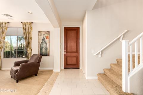5034 S Key Biscayne Dr, Gilbert, AZ 85298 photo 7