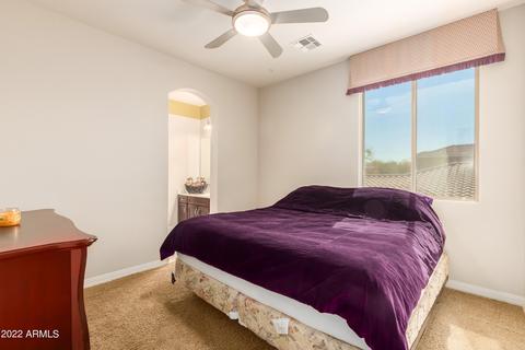 5034 S Key Biscayne Dr, Gilbert, AZ 85298 photo 31