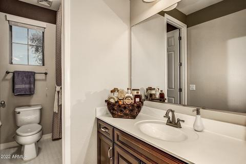 5034 S Key Biscayne Dr, Gilbert, AZ 85298 photo 43