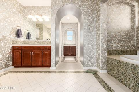 5034 S Key Biscayne Dr, Gilbert, AZ 85298 photo 26