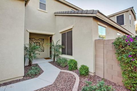 5034 S Key Biscayne Dr, Gilbert, AZ 85298 photo 5