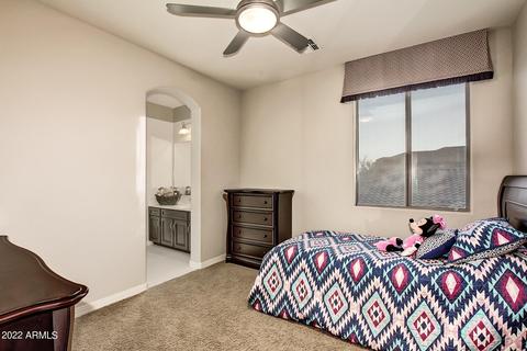 5034 S Key Biscayne Dr, Gilbert, AZ 85298 photo 42