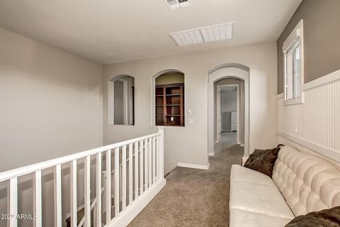 5034 S Key Biscayne Dr, Gilbert, AZ 85298 photo 37