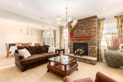 5034 S Key Biscayne Dr, Gilbert, AZ 85298 photo 10