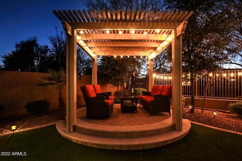 5034 S Key Biscayne Dr, Gilbert, AZ 85298 photo 68