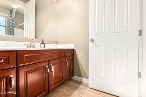 5034 S Key Biscayne Dr, Gilbert, AZ 85298 photo 40