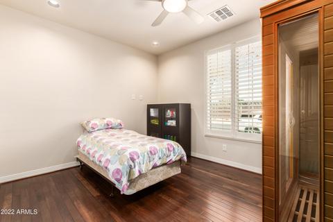 5034 S Key Biscayne Dr, Gilbert, AZ 85298 photo 29