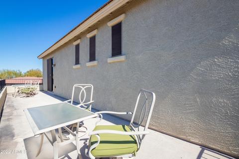 5034 S Key Biscayne Dr, Gilbert, AZ 85298 photo 28