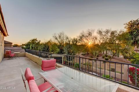 5034 S Key Biscayne Dr, Gilbert, AZ 85298 photo 69