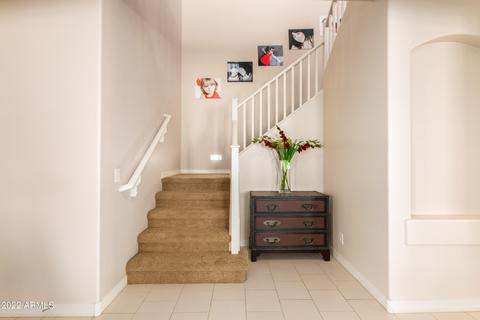 5034 S Key Biscayne Dr, Gilbert, AZ 85298 photo 8