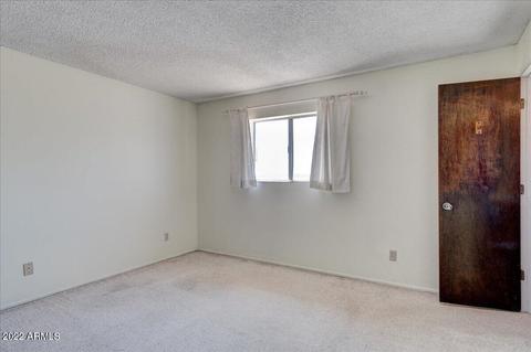 1387 E Old Stewart Rd, Willcox, AZ 85643 photo 11