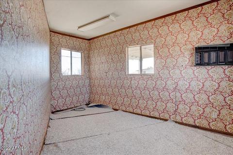 1387 E Old Stewart Rd, Willcox, AZ 85643 photo 16
