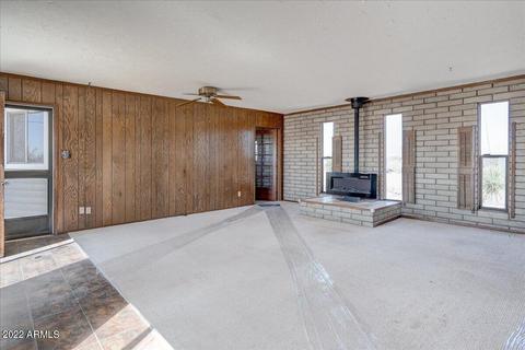 1387 E Old Stewart Rd, Willcox, AZ 85643 photo 9