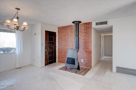 1387 E Old Stewart Rd, Willcox, AZ 85643 photo 7