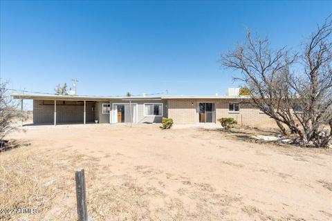 1387 E Old Stewart Rd, Willcox, AZ 85643 photo 17