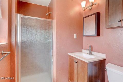 1387 E Old Stewart Rd, Willcox, AZ 85643 photo 12