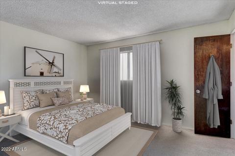 1387 E Old Stewart Rd, Willcox, AZ 85643 photo 10