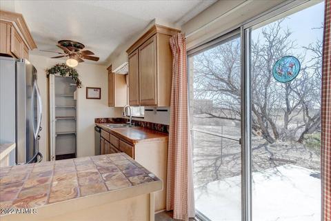 1387 E Old Stewart Rd, Willcox, AZ 85643 photo 6