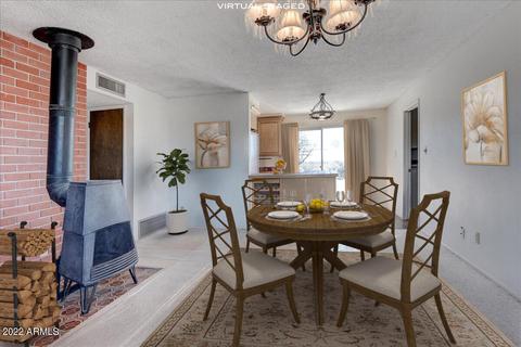 1387 E Old Stewart Rd, Willcox, AZ 85643 photo 3