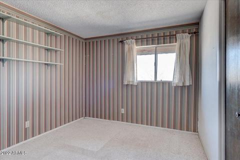 1387 E Old Stewart Rd, Willcox, AZ 85643 photo 13