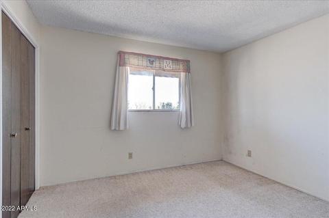 1387 E Old Stewart Rd, Willcox, AZ 85643 photo 14