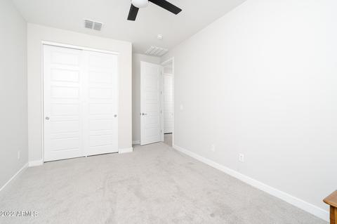 2964 N 197th Ave, Buckeye, AZ 85396 photo 17