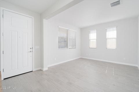 2964 N 197th Ave, Buckeye, AZ 85396 photo 2