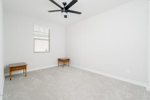 2964 N 197th Ave, Buckeye, AZ 85396 photo 16